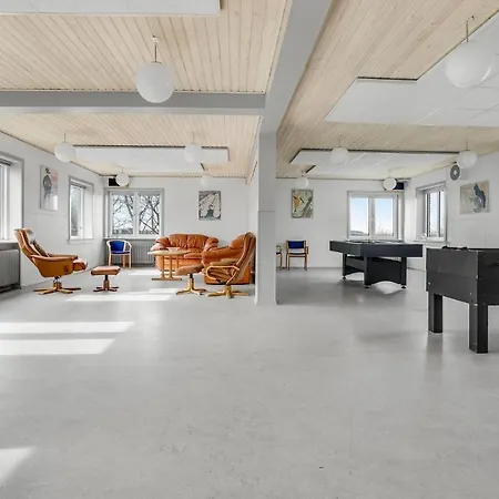 5 Bedroom Stunning In