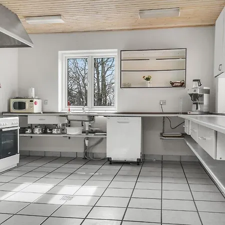 Holiday home 5 Bedroom Stunning In *