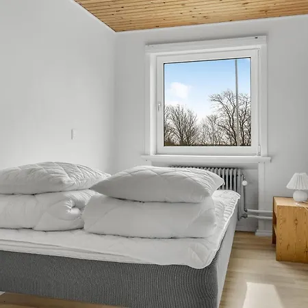 5 Bedroom Stunning In *