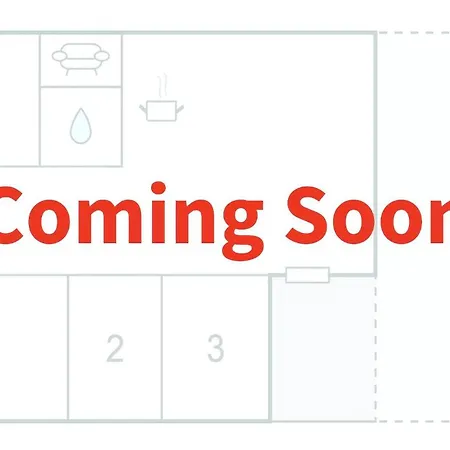 5 Bedroom Stunning In 펜션 *