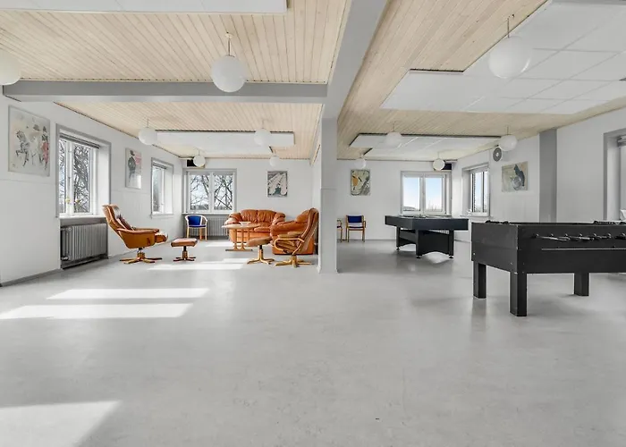 5 Bedroom Stunning In